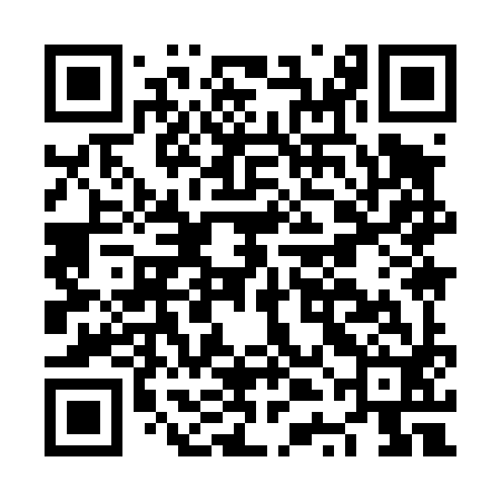 QR code for NTI492