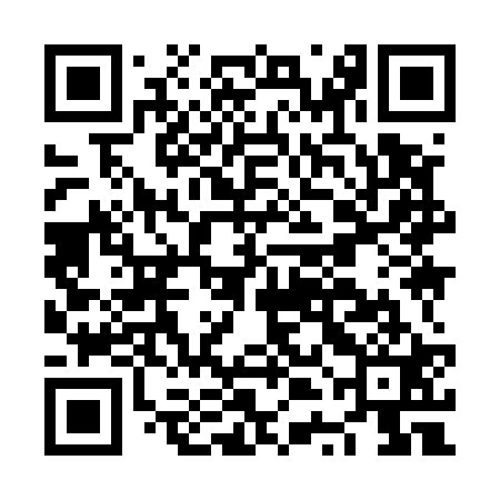 QR code for NTI521