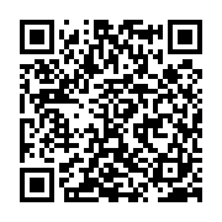 QR code for NTI523