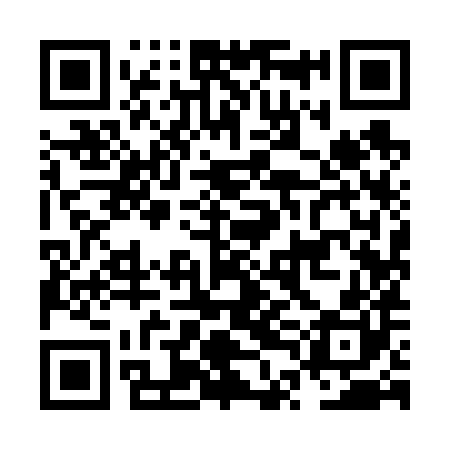 QR code for NTI680