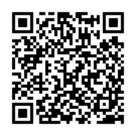 QR code for NTI683