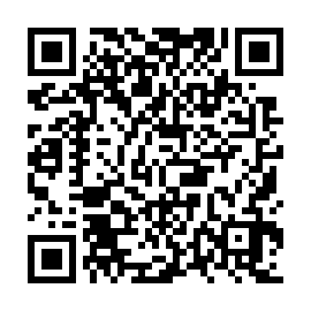 QR code for NTI732