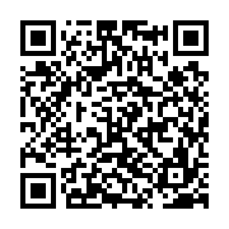 QR code for NTI736