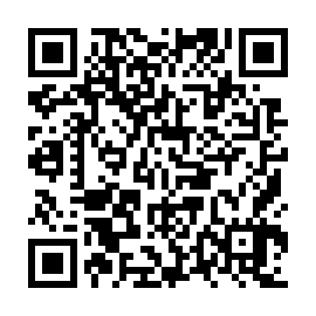QR code for NTI767