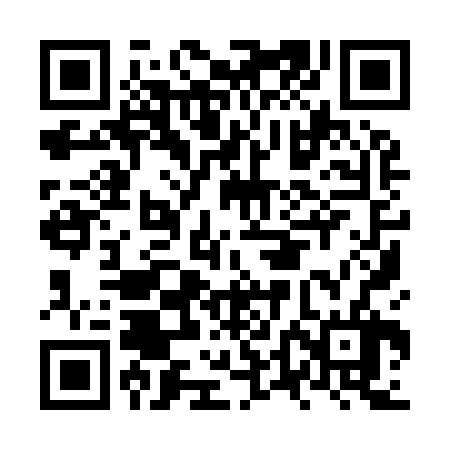 QR code for NTI926