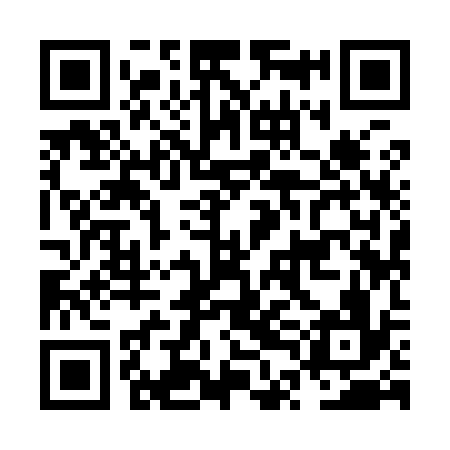 QR code for NTI936