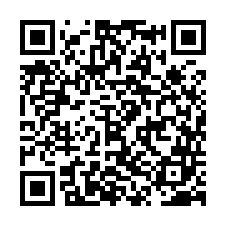QR code for NTI942