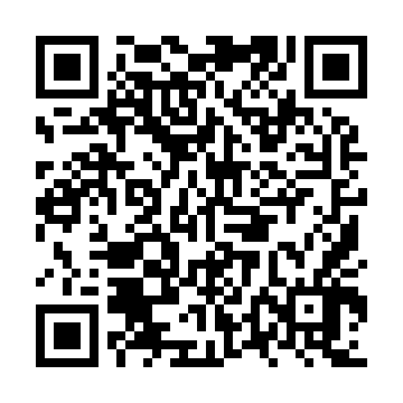 QR code for NTI946