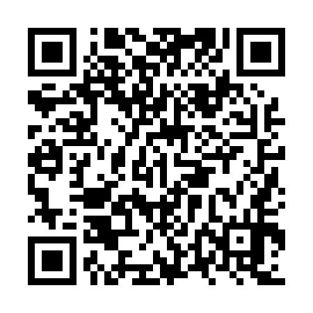QR code for NTJ054