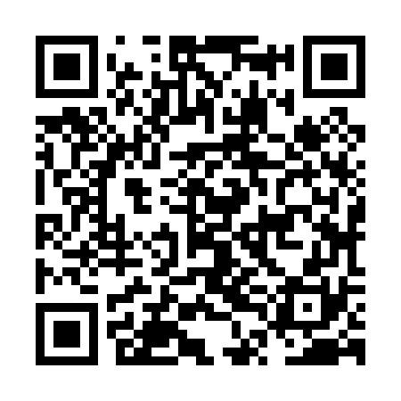 QR code for NTJ070