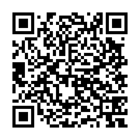 QR code for NTJ078