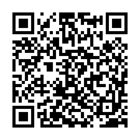 QR code for NTJ093
