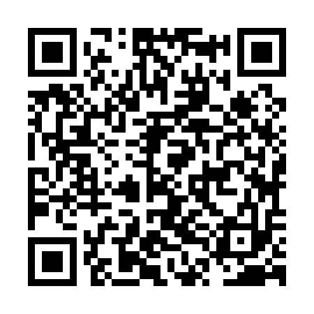 QR code for NTJ113