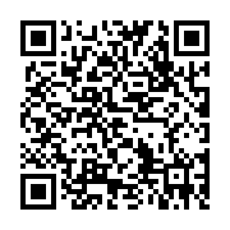 QR code for NTJ140