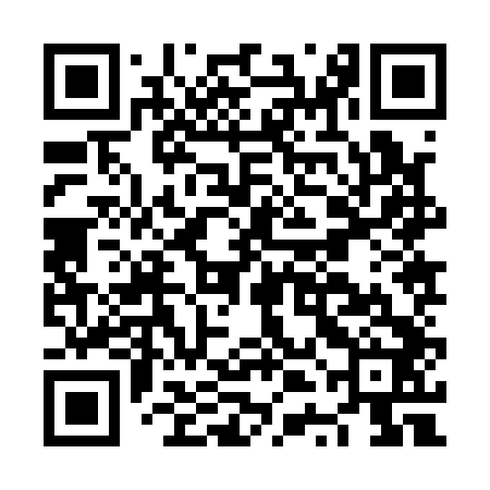 QR code for NTJ142