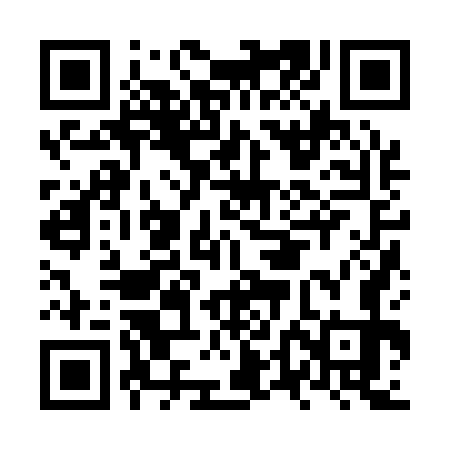 QR code for NTJ173