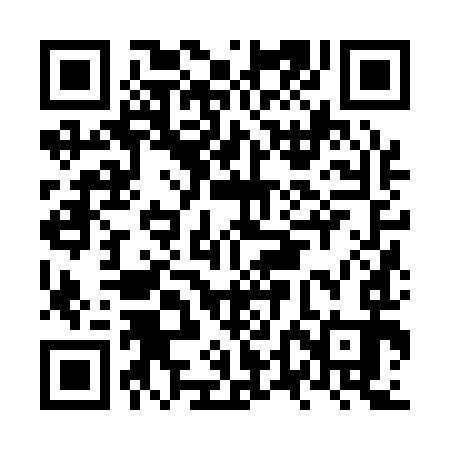 QR code for NTJ193