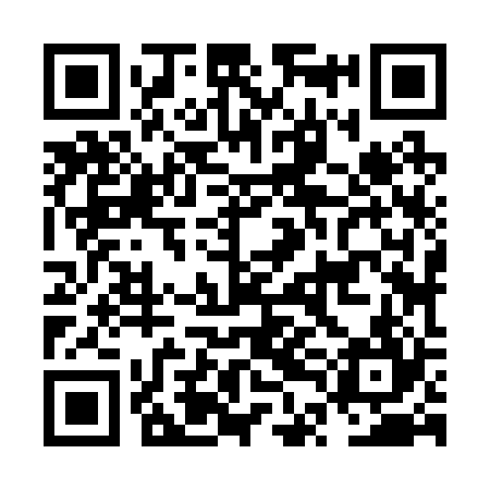 QR code for NTJ224