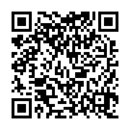 QR code for NTJ234