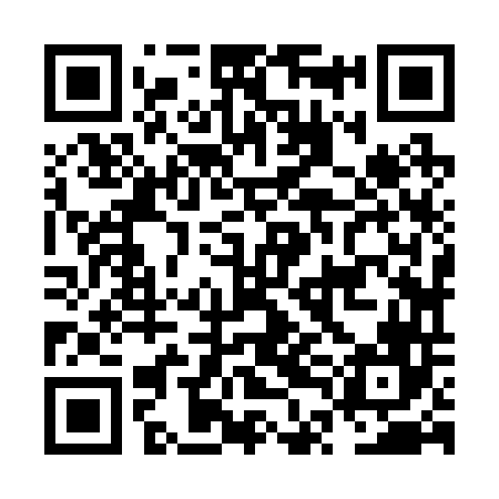 QR code for NTJ246