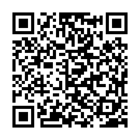 QR code for NTJ269