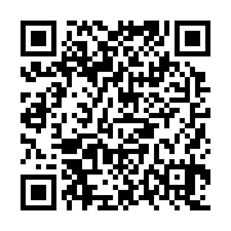 QR code for NTJ335