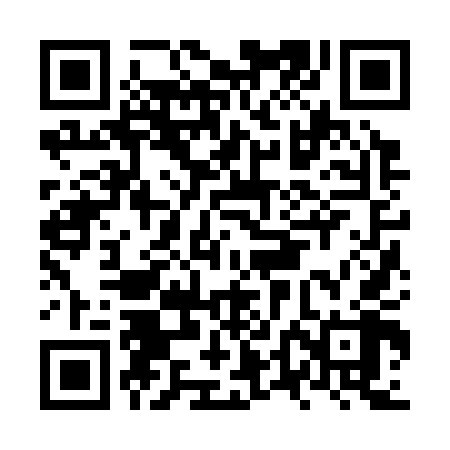 QR code for NTJ348