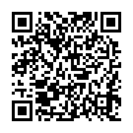 QR code for NTJ359