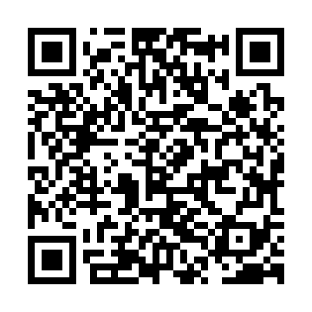 QR code for NTJ379