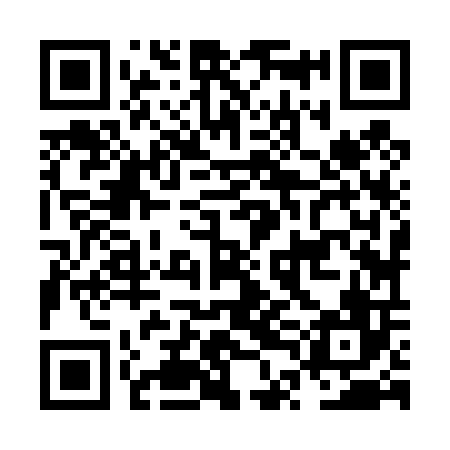 QR code for NTJ406