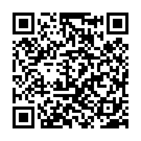 QR code for NTJ431