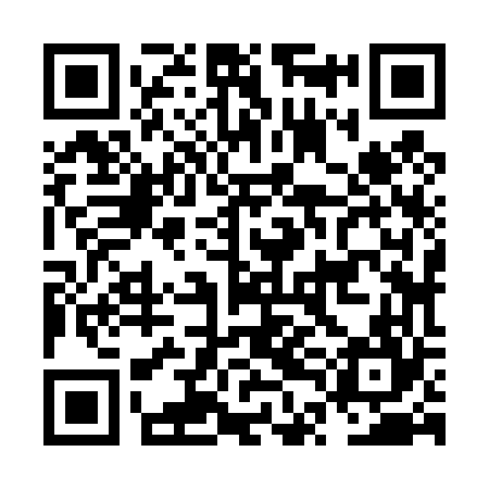 QR code for NTJ464