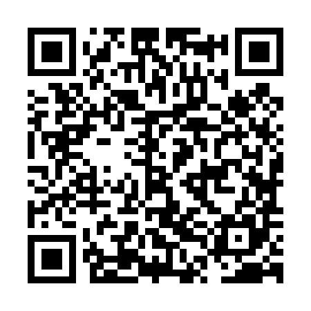 QR code for NTJ485