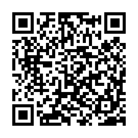 QR code for NTJ494