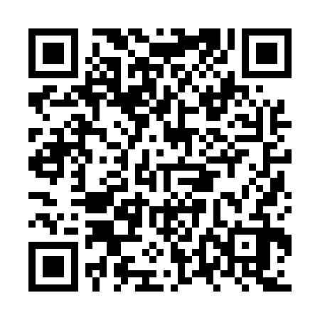 QR code for NTJ532