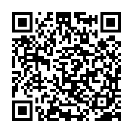 QR code for NTJ541