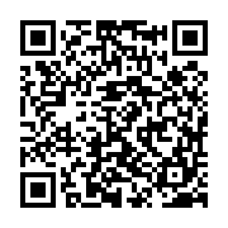 QR code for NTJ554
