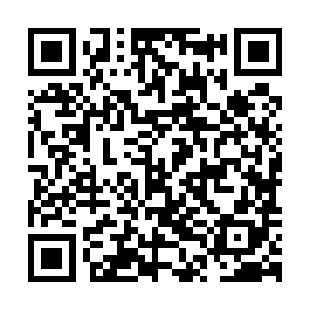 QR code for NTJ588