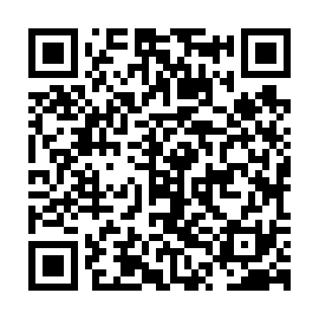 QR code for NTJ631