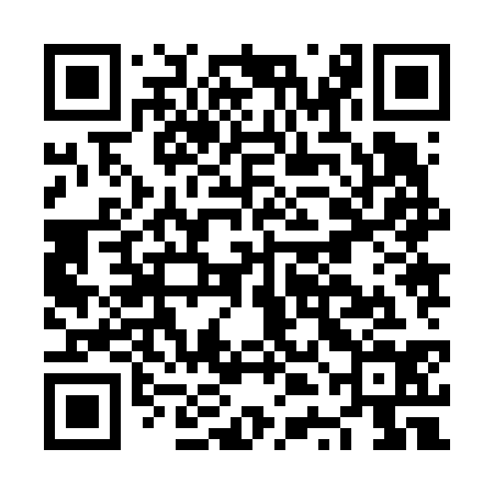 QR code for NTJ634