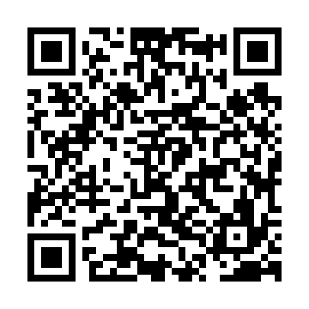QR code for NTJ636