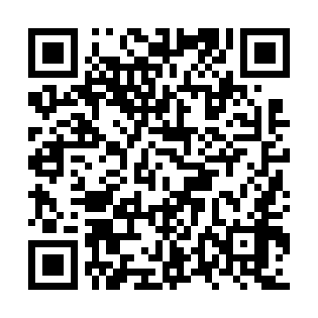 QR code for NTJ658