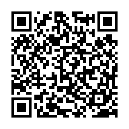 QR code for NTJ665