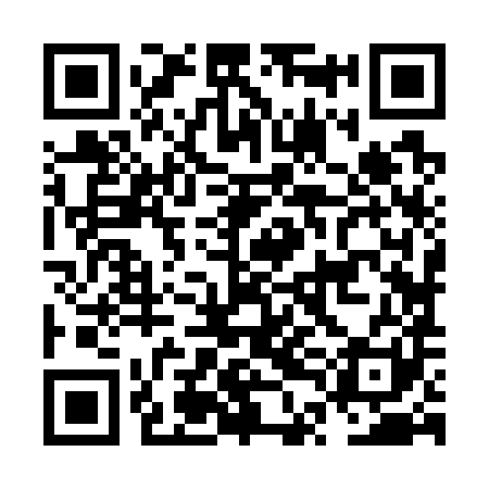 QR code for NTJ781