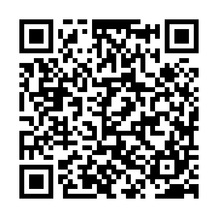 QR code for NTJ804