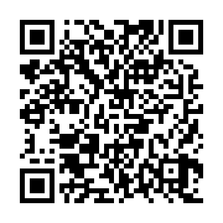 QR code for NTJ828