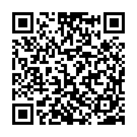 QR code for NTJ865