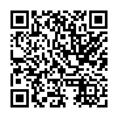 QR code for NTJ873