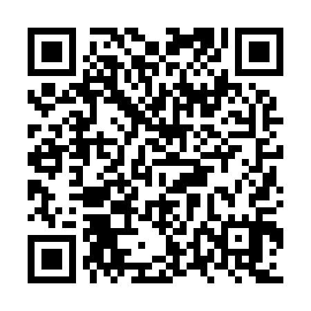 QR code for NTJ915