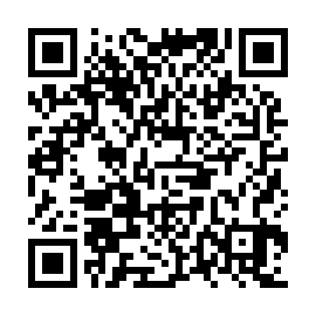 QR code for NTJ923